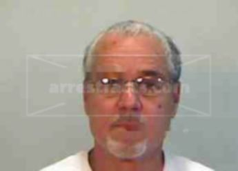 Steven Eugene Bowman