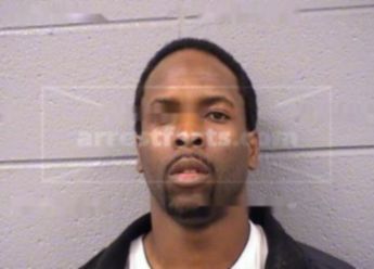 Wendell L Washington