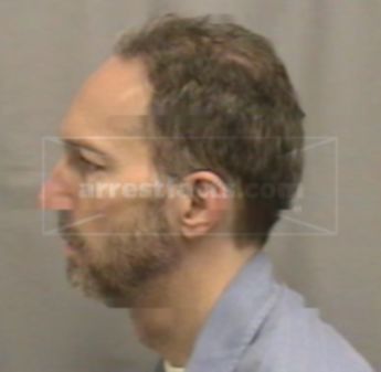 Curtis Edward Higgins