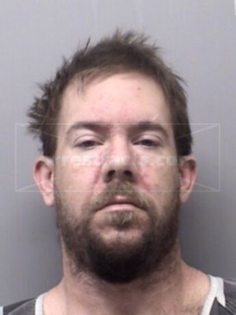 Kody Michael Watkins
