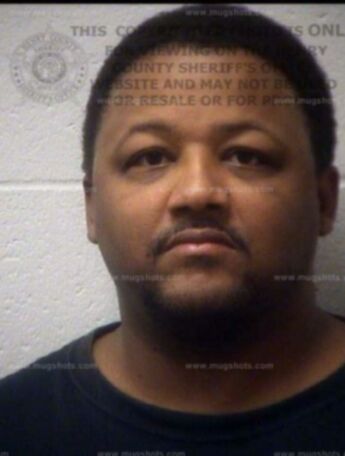 Juan Demier Williams