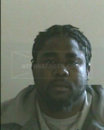 Michael A Williams