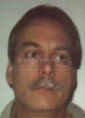 Douglas Lewis Fraser