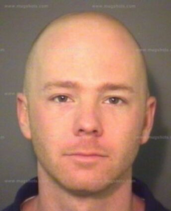 Billy Ray Needham