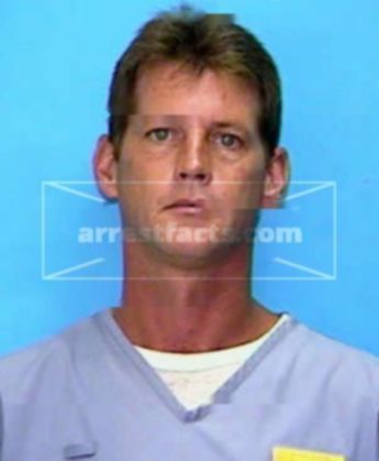 Dewey Edward Wallen Jr