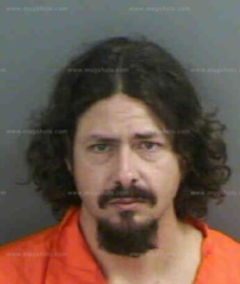 James Allen Montgomery