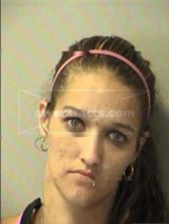 Tiea Marie Duraso