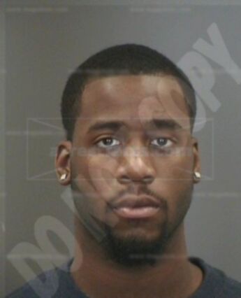 Donzell L Young