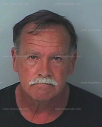 David Alan Houston
