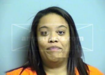 Ceiara Phillips