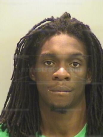 Sylvester Slay