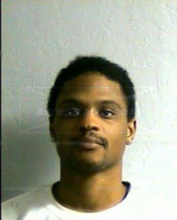 Marcus L Coleman