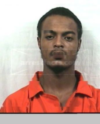 Ricky Lee Adams