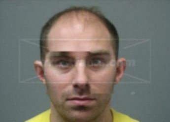 Michael Elbert Petty
