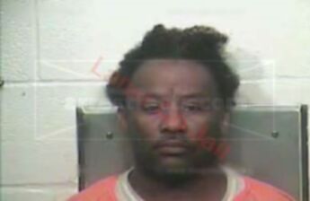 Donray Lamont Harris