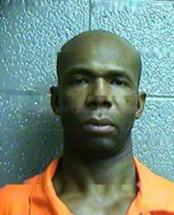 Chester L Jackson Ii