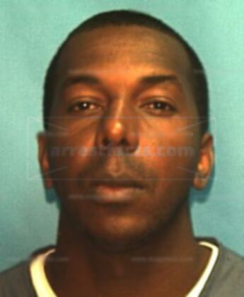 Theophilus Tawon Brooks