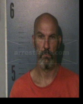 Otis Hardwick Bradley