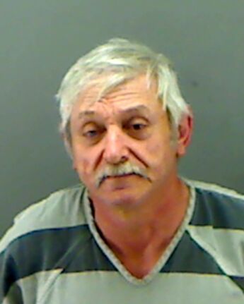 James Clark Richardson