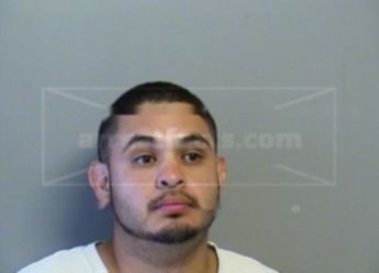 Juan Arroyo