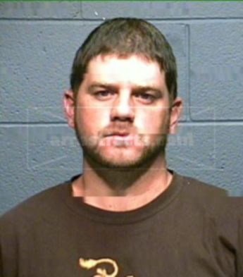 Ryan Wayne Boykin