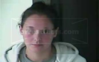Jennifer Ellen Lewis