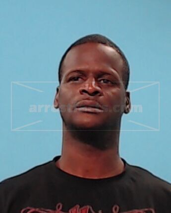 Gary Tyrone White