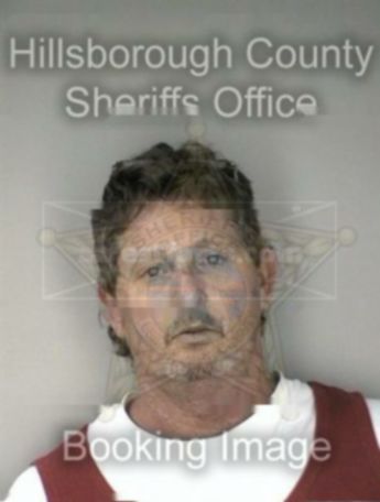 Delbert Wayne Knight