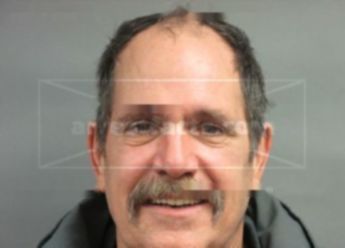 Brian Gary Scott