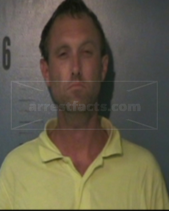 Richard Dean Stanley Jr.