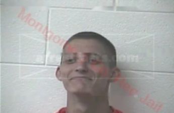 Tanner Ray Sallee