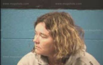Tracy Allison Fuller