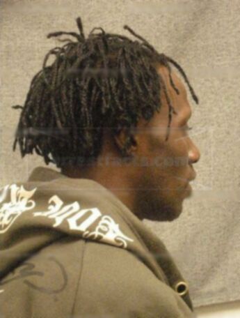 Kelvin L Poindexter