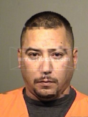 Michael Paul Muniz