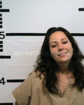 Heather Eileen Combs