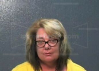 Mcgrew Michelle A