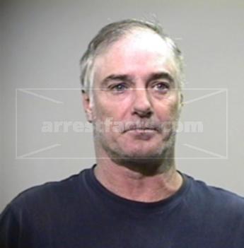 David Dewayne Vaughn