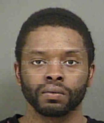 Curtis Eli Tolliver