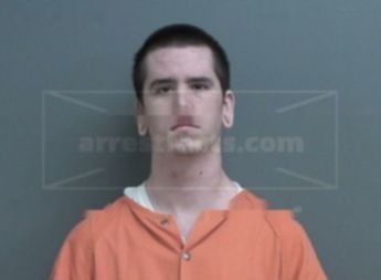 Tyler Allen Bartlett