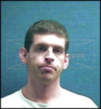 Christopher Kenneth Mann