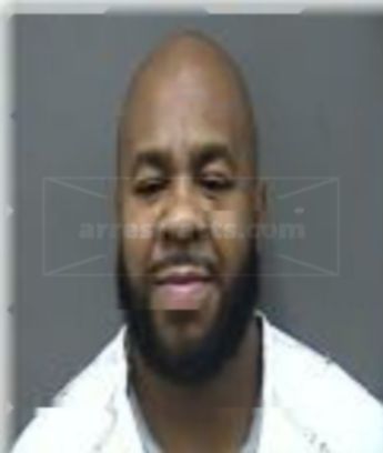 Avery Brown