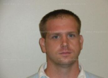 Matthew Howard Slater