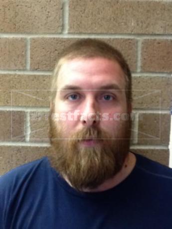 Dustin Wayne Zeimet