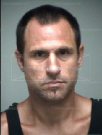 Dustin Allen Boland