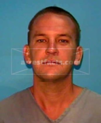 Brian William Jones