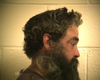Allen Donald Crosby