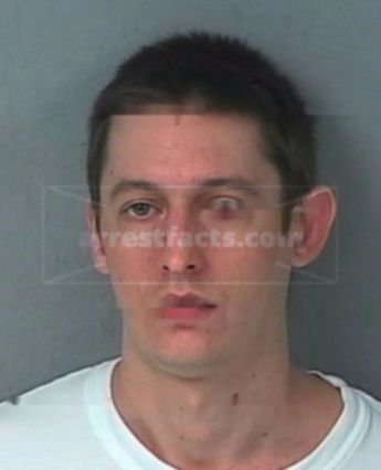 Sean Ryan Moody