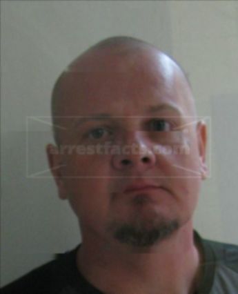Adam Barker