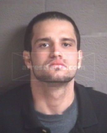 Larry Jay Hawkins