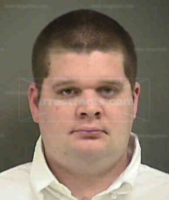 Jonathan Earl Hewett